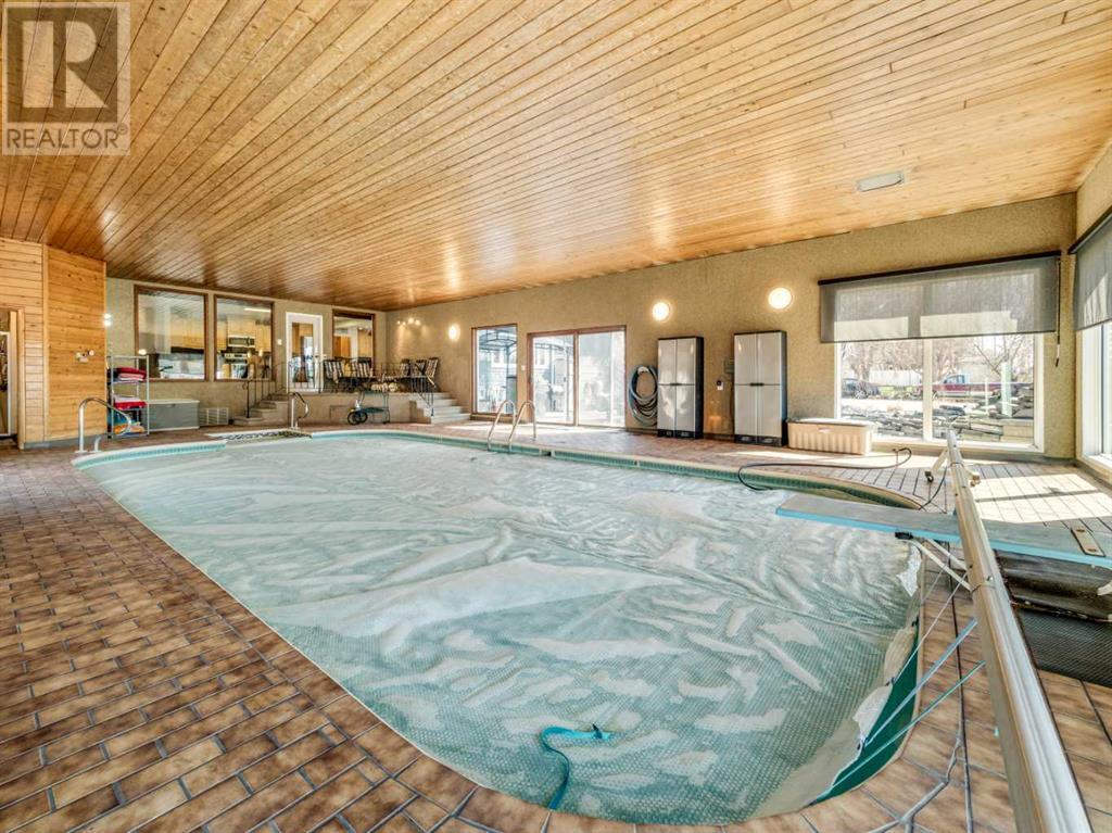 440 2 Avenue Ne, Milk River, Alberta  T0K 1M0 - Photo 17 - A2185338