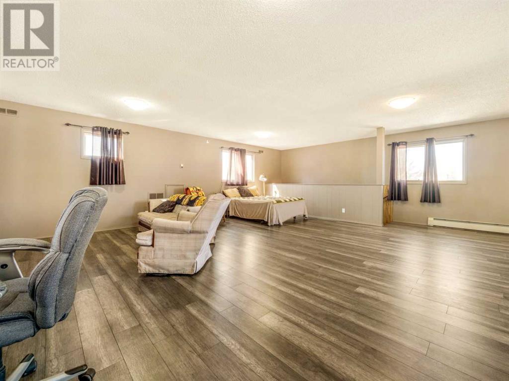 440 2 Avenue Ne, Milk River, Alberta  T0K 1M0 - Photo 20 - A2185338