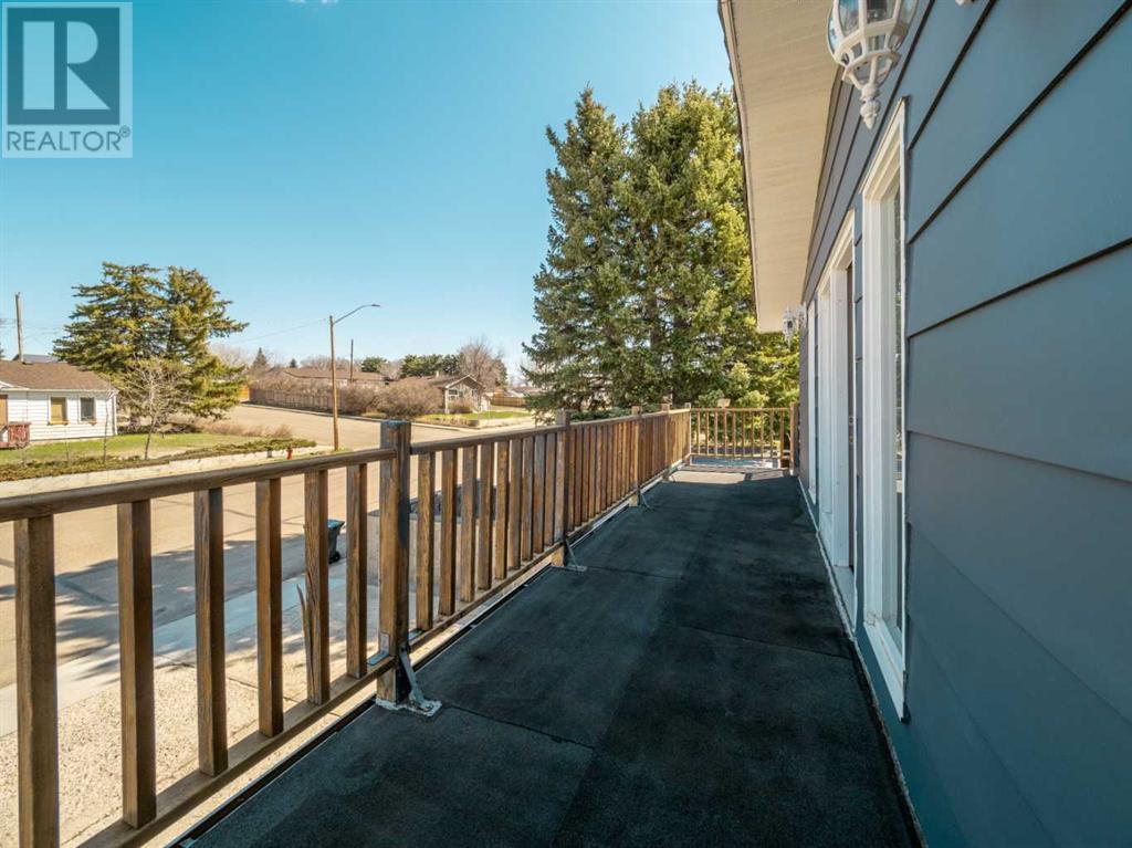 440 2 Avenue Ne, Milk River, Alberta  T0K 1M0 - Photo 22 - A2185338