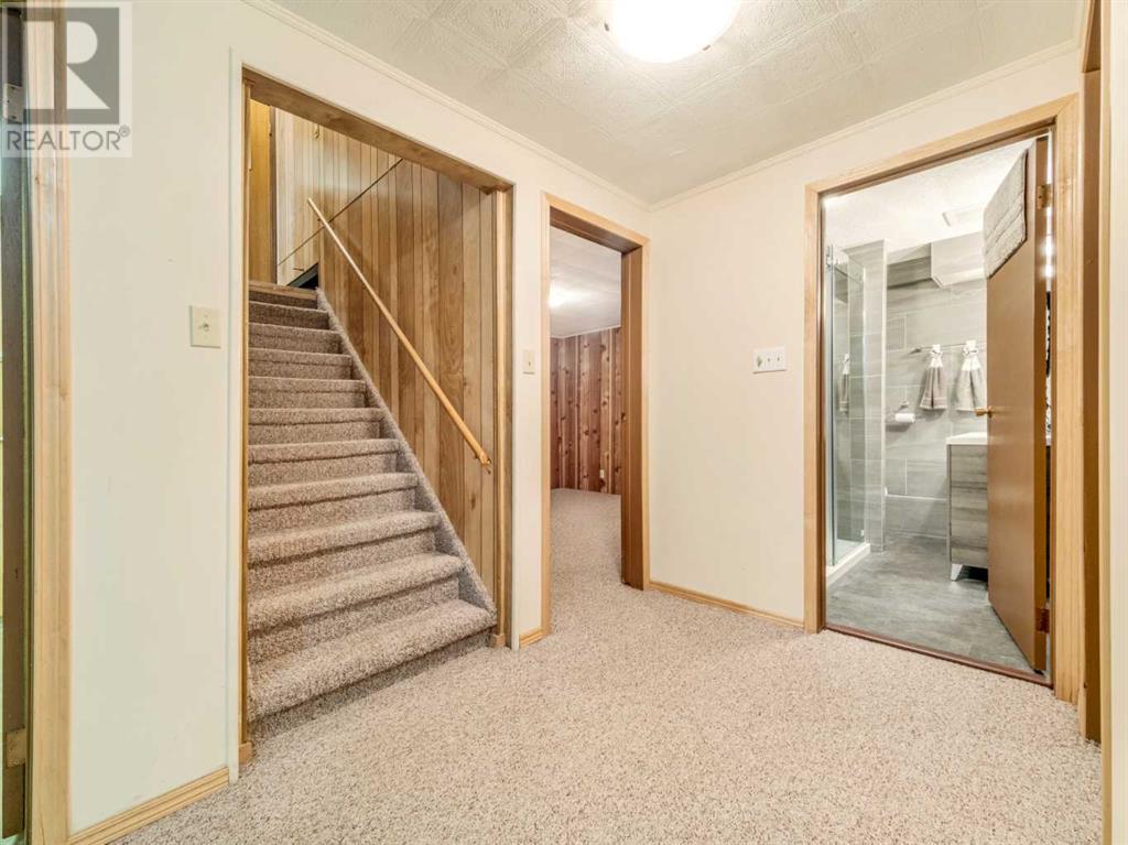 440 2 Avenue Ne, Milk River, Alberta  T0K 1M0 - Photo 23 - A2185338