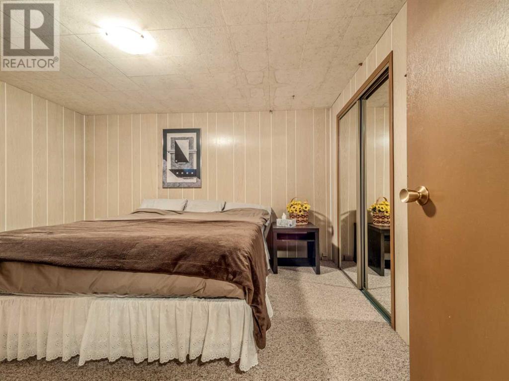 440 2 Avenue Ne, Milk River, Alberta  T0K 1M0 - Photo 26 - A2185338