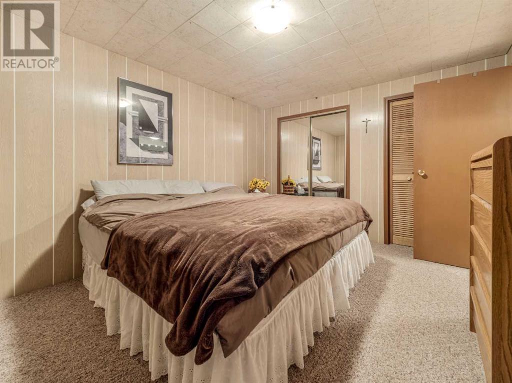 440 2 Avenue Ne, Milk River, Alberta  T0K 1M0 - Photo 27 - A2185338