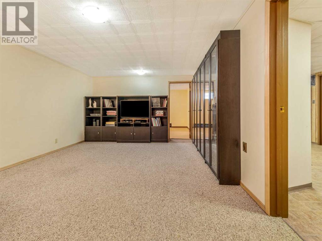440 2 Avenue Ne, Milk River, Alberta  T0K 1M0 - Photo 28 - A2185338