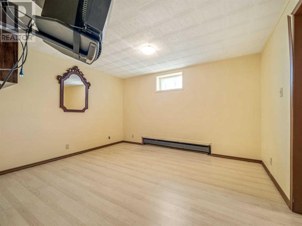 440 2 Avenue Ne, Milk River, Alberta  T0K 1M0 - Photo 29 - A2185338