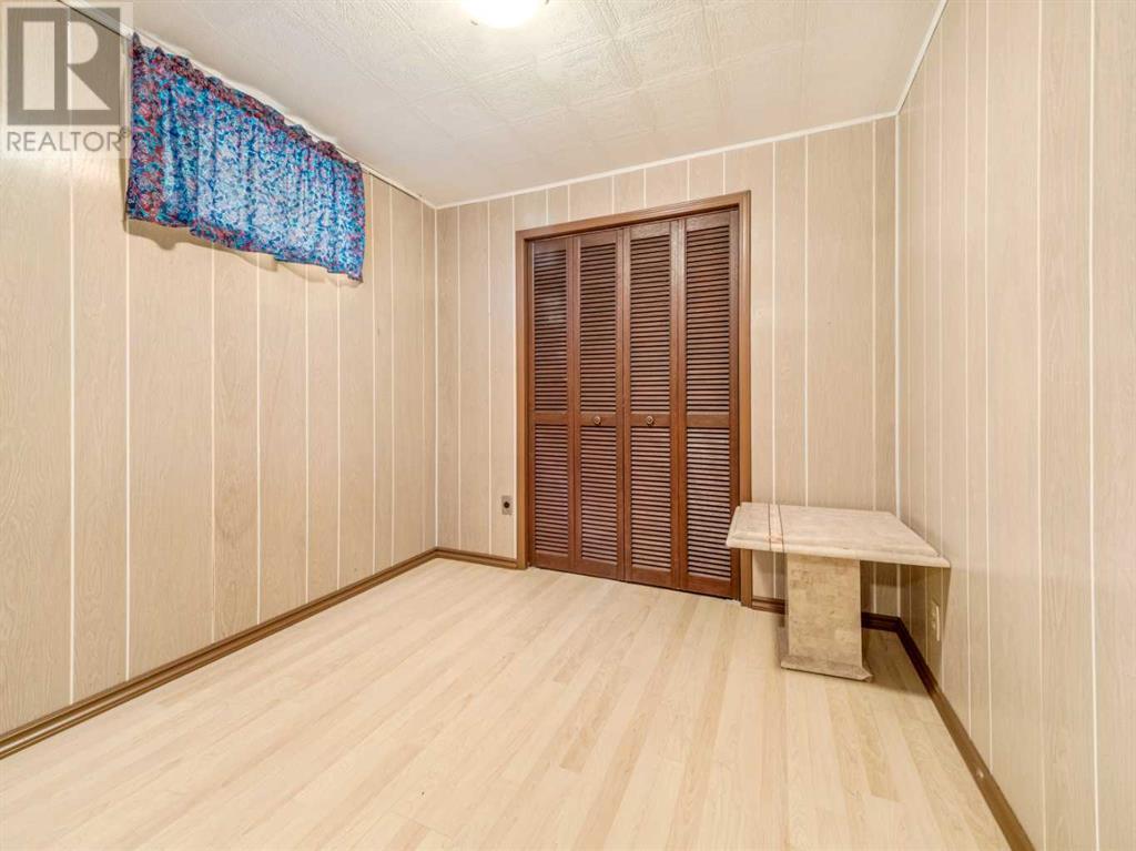 440 2 Avenue Ne, Milk River, Alberta  T0K 1M0 - Photo 30 - A2185338