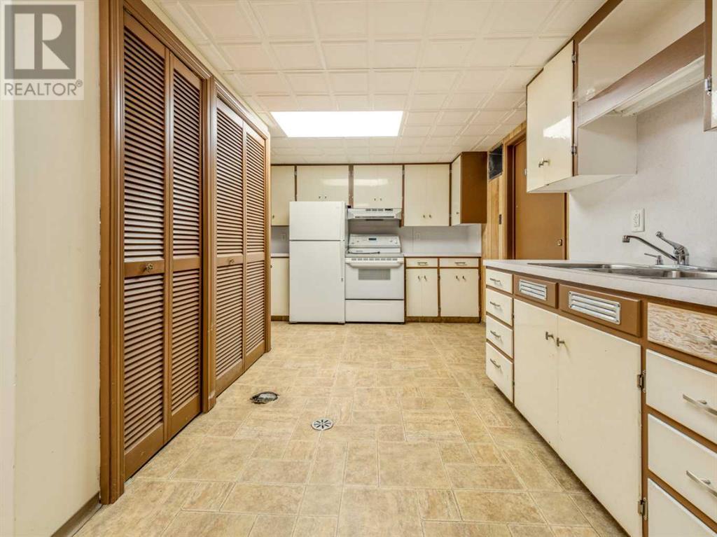 440 2 Avenue Ne, Milk River, Alberta  T0K 1M0 - Photo 31 - A2185338