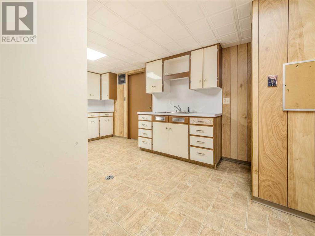 440 2 Avenue Ne, Milk River, Alberta  T0K 1M0 - Photo 32 - A2185338