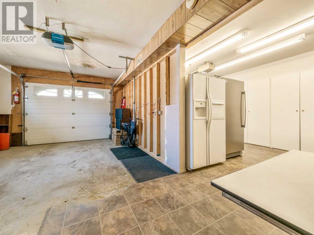 440 2 Avenue Ne, Milk River, Alberta  T0K 1M0 - Photo 33 - A2185338