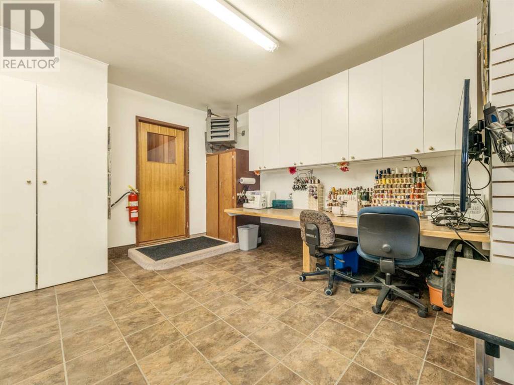 440 2 Avenue Ne, Milk River, Alberta  T0K 1M0 - Photo 35 - A2185338