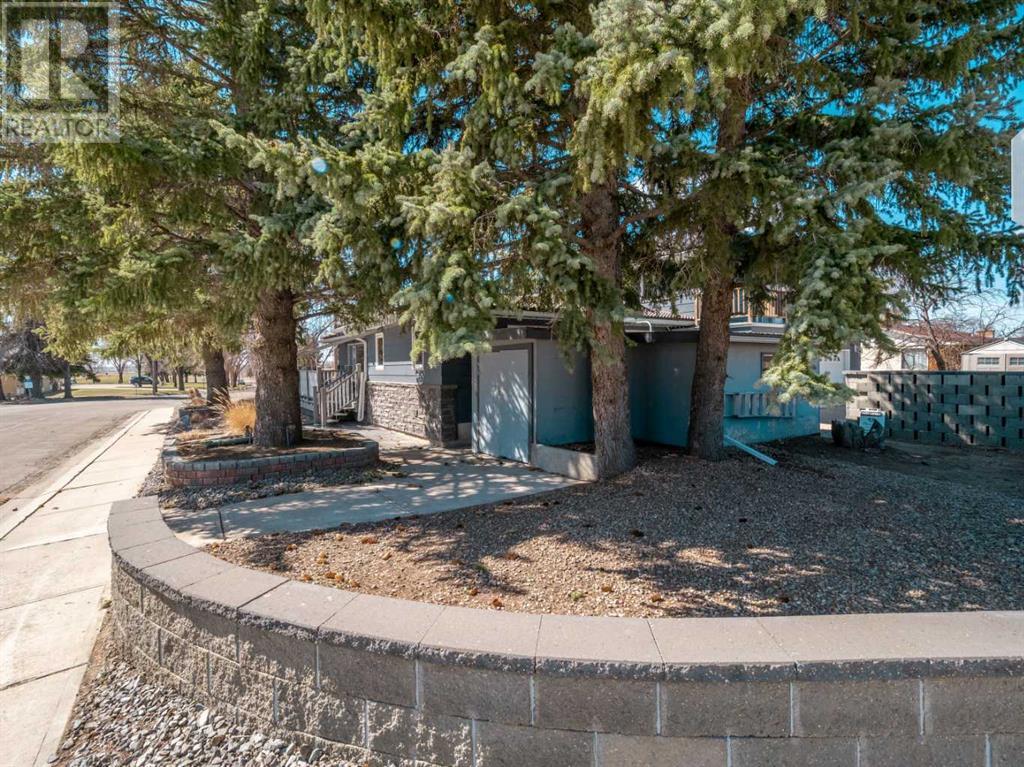 440 2 Avenue Ne, Milk River, Alberta  T0K 1M0 - Photo 38 - A2185338