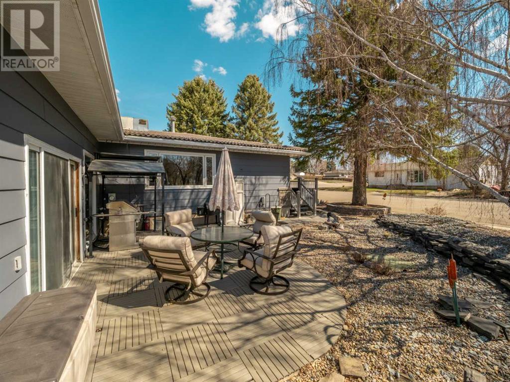 440 2 Avenue Ne, Milk River, Alberta  T0K 1M0 - Photo 39 - A2185338