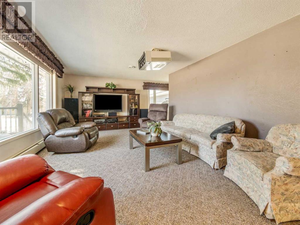 440 2 Avenue Ne, Milk River, Alberta  T0K 1M0 - Photo 4 - A2185338