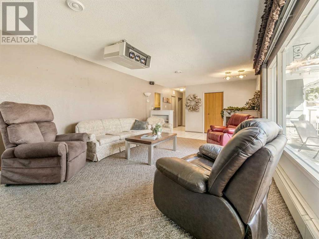 440 2 Avenue Ne, Milk River, Alberta  T0K 1M0 - Photo 5 - A2185338