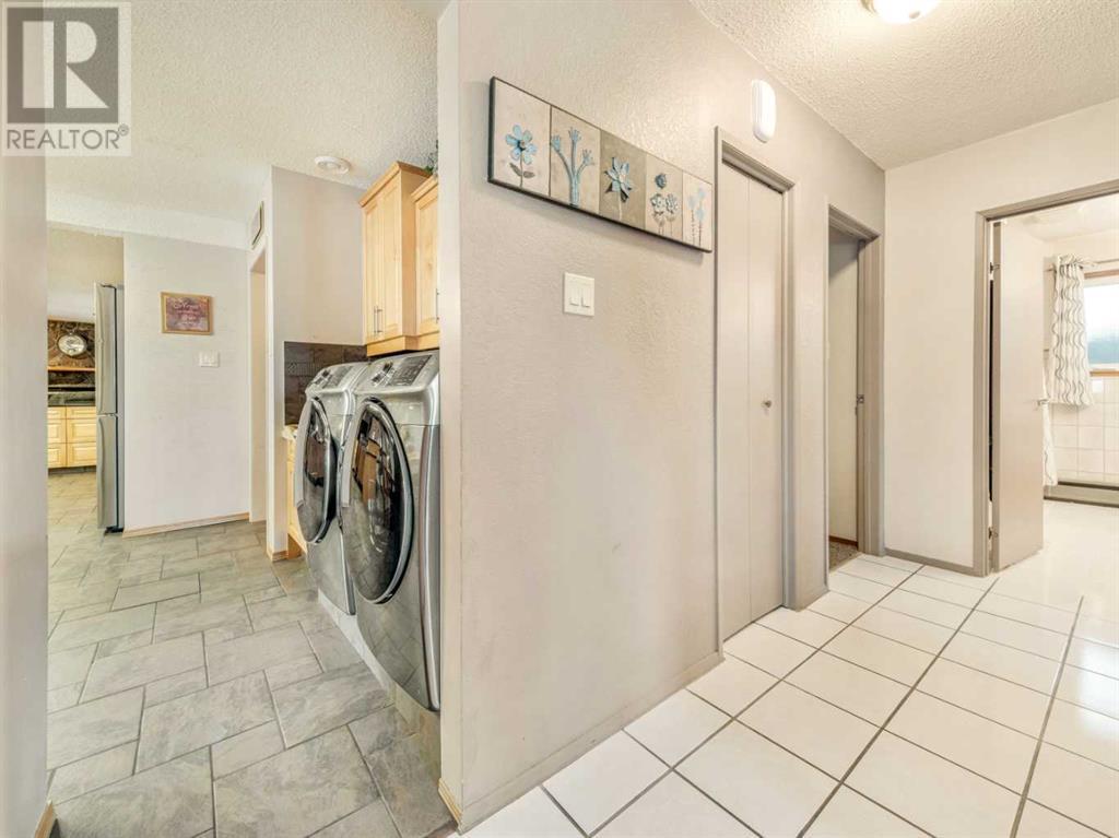 440 2 Avenue Ne, Milk River, Alberta  T0K 1M0 - Photo 6 - A2185338