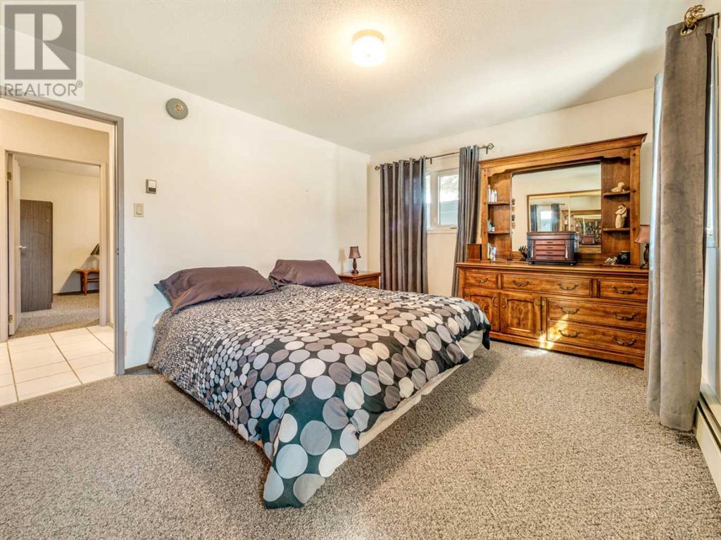 440 2 Avenue Ne, Milk River, Alberta  T0K 1M0 - Photo 7 - A2185338