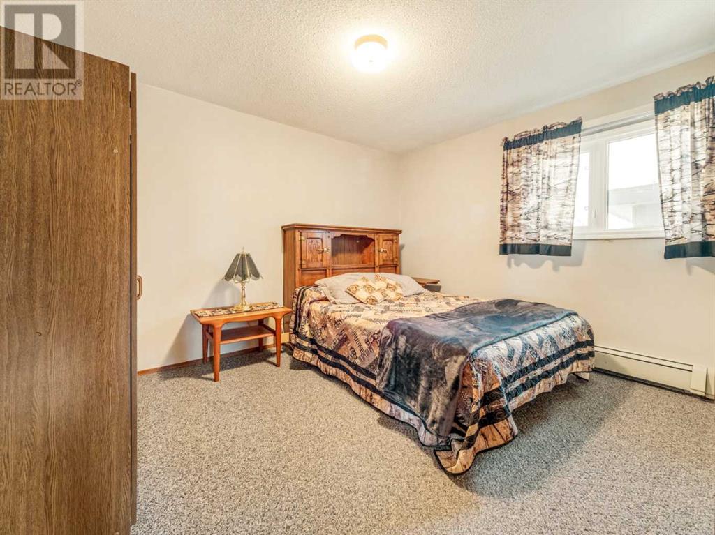 440 2 Avenue Ne, Milk River, Alberta  T0K 1M0 - Photo 8 - A2185338