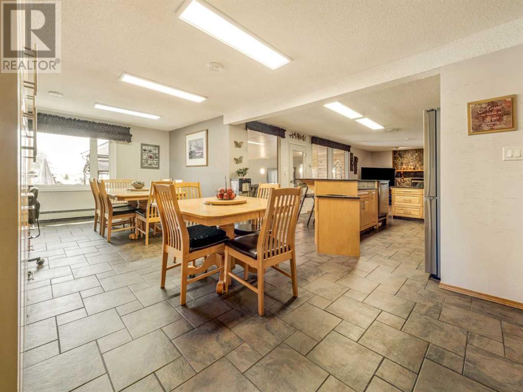440 2 Avenue Ne, Milk River, Alberta  T0K 1M0 - Photo 9 - A2185338
