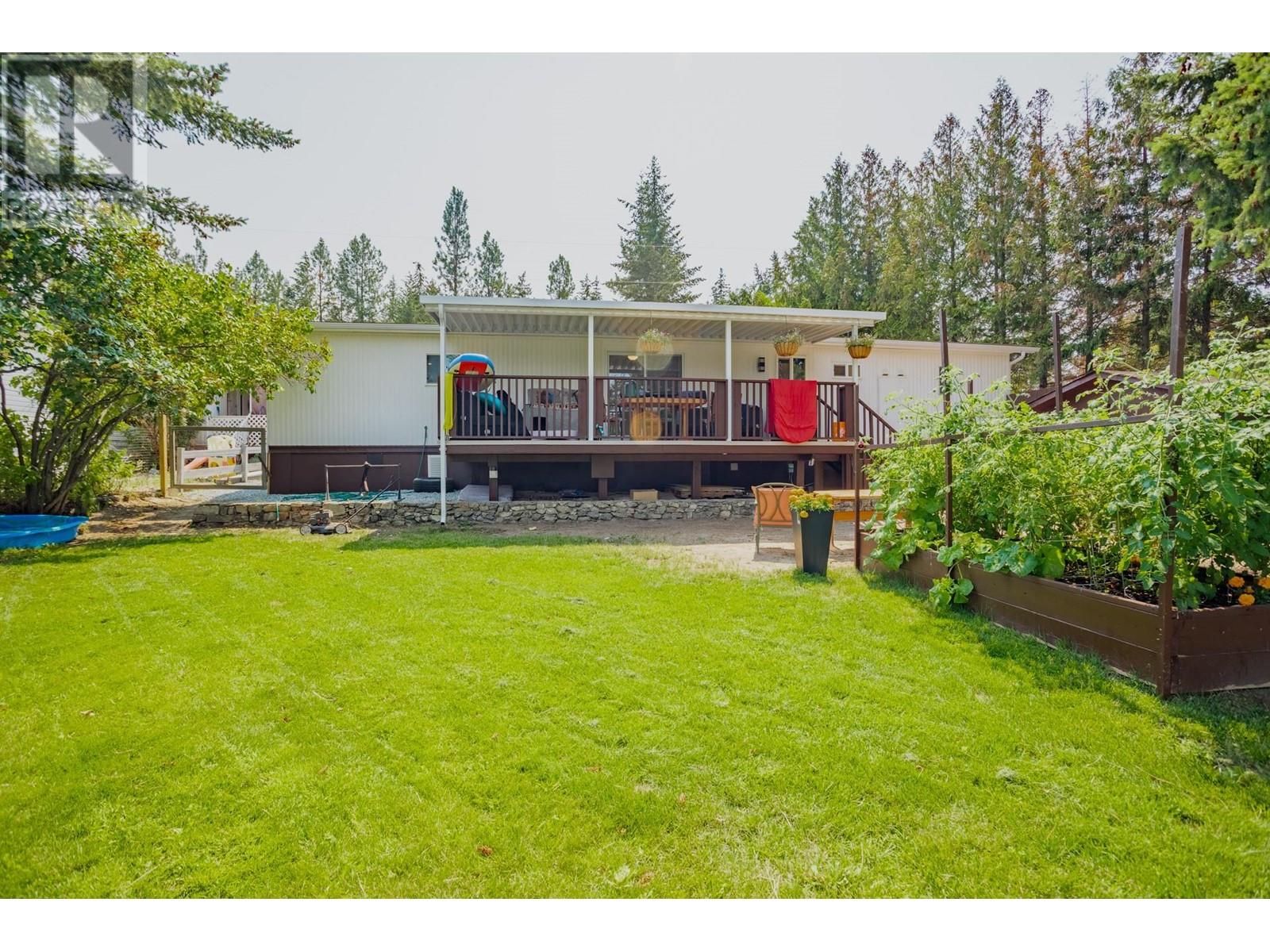 4075 Mcclain Road Unit# 93, Kelowna, British Columbia  V1W 4R4 - Photo 33 - 10331493