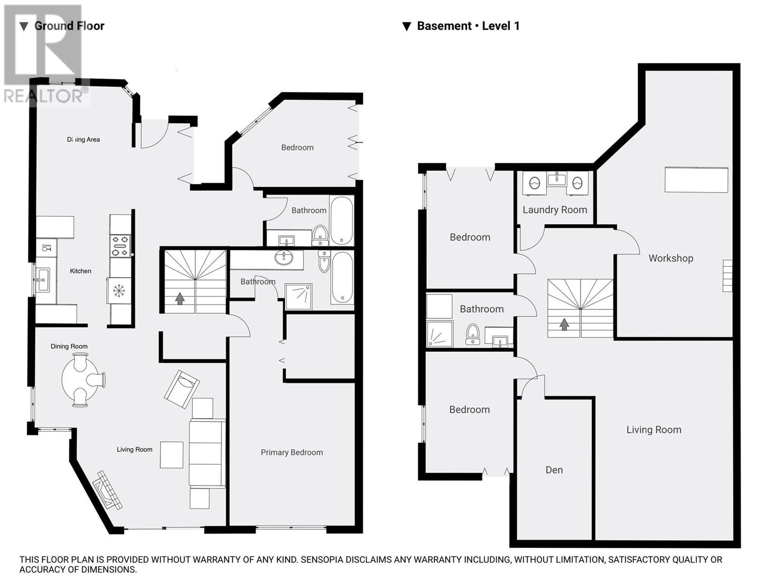 650 Harrington Road Unit# 102, Kamloops, British Columbia  V2B 6T7 - Photo 44 - 10331559