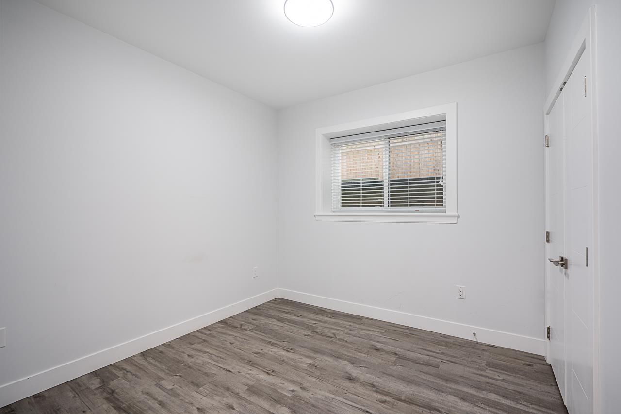 17163 0a Avenue, Surrey, British Columbia  V3Z 0Y9 - Photo 23 - R2946637