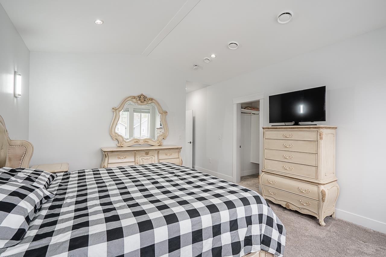 17163 0a Avenue, Surrey, British Columbia  V3Z 0Y9 - Photo 12 - R2946637