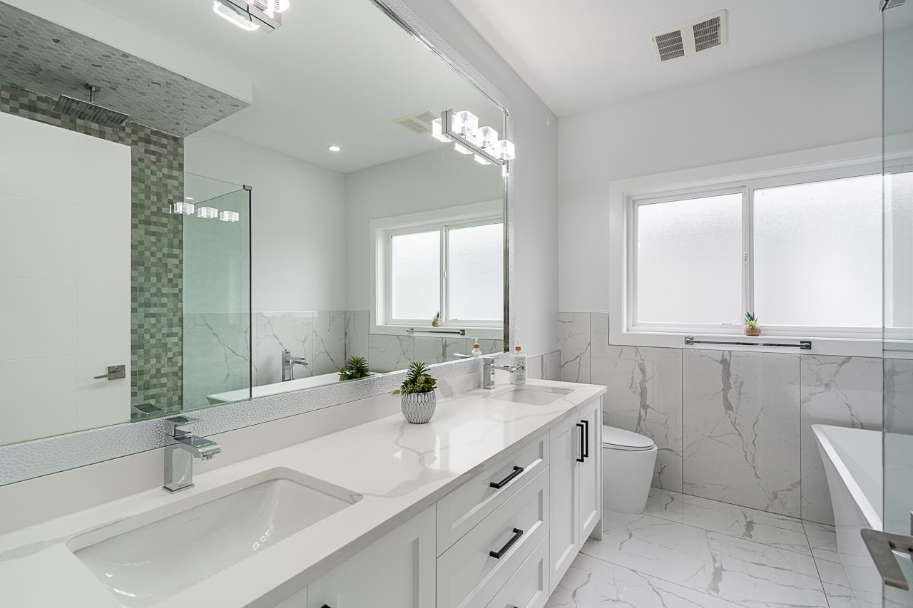 17163 0a Avenue, Surrey, British Columbia  V3Z 0Y9 - Photo 14 - R2946637