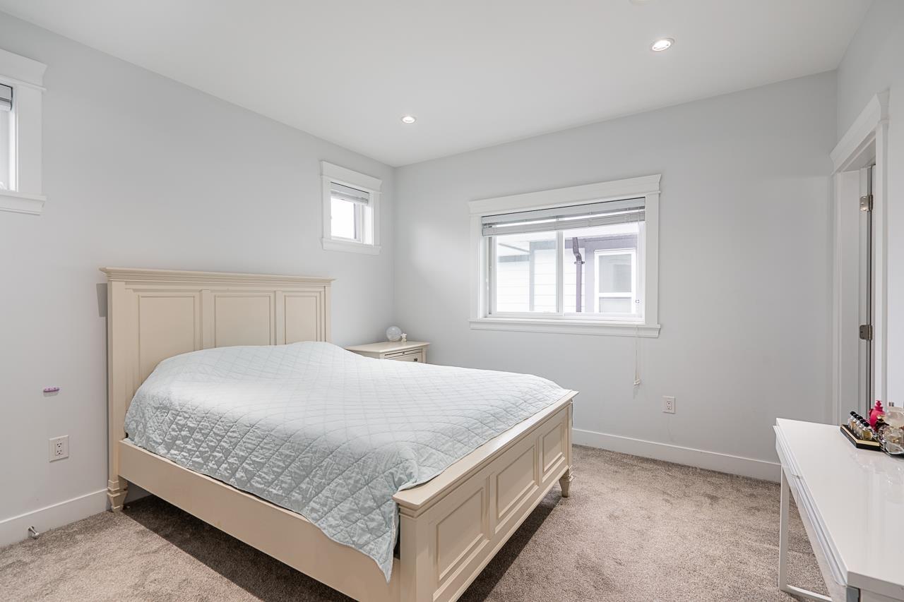 17163 0a Avenue, Surrey, British Columbia  V3Z 0Y9 - Photo 19 - R2946637