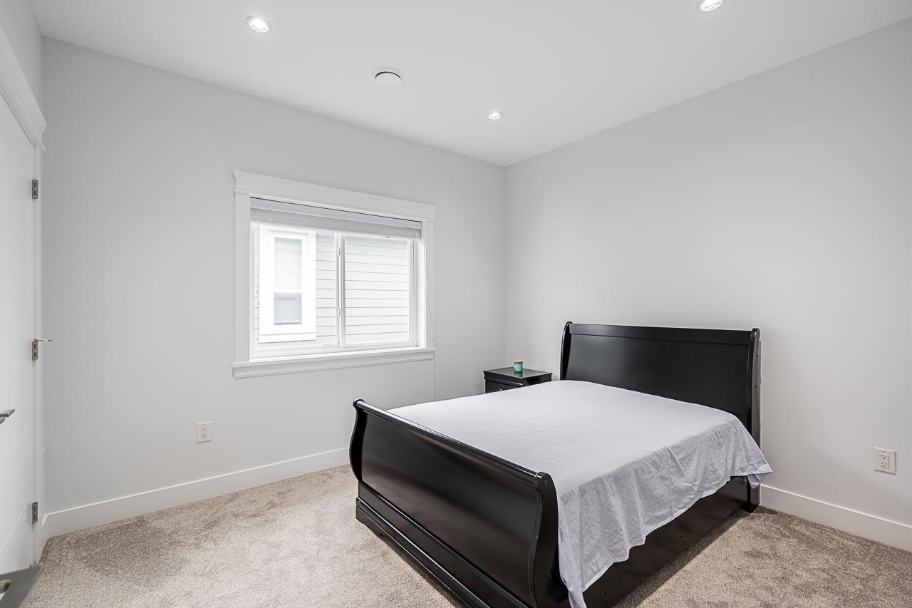 17163 0a Avenue, Surrey, British Columbia  V3Z 0Y9 - Photo 16 - R2946637