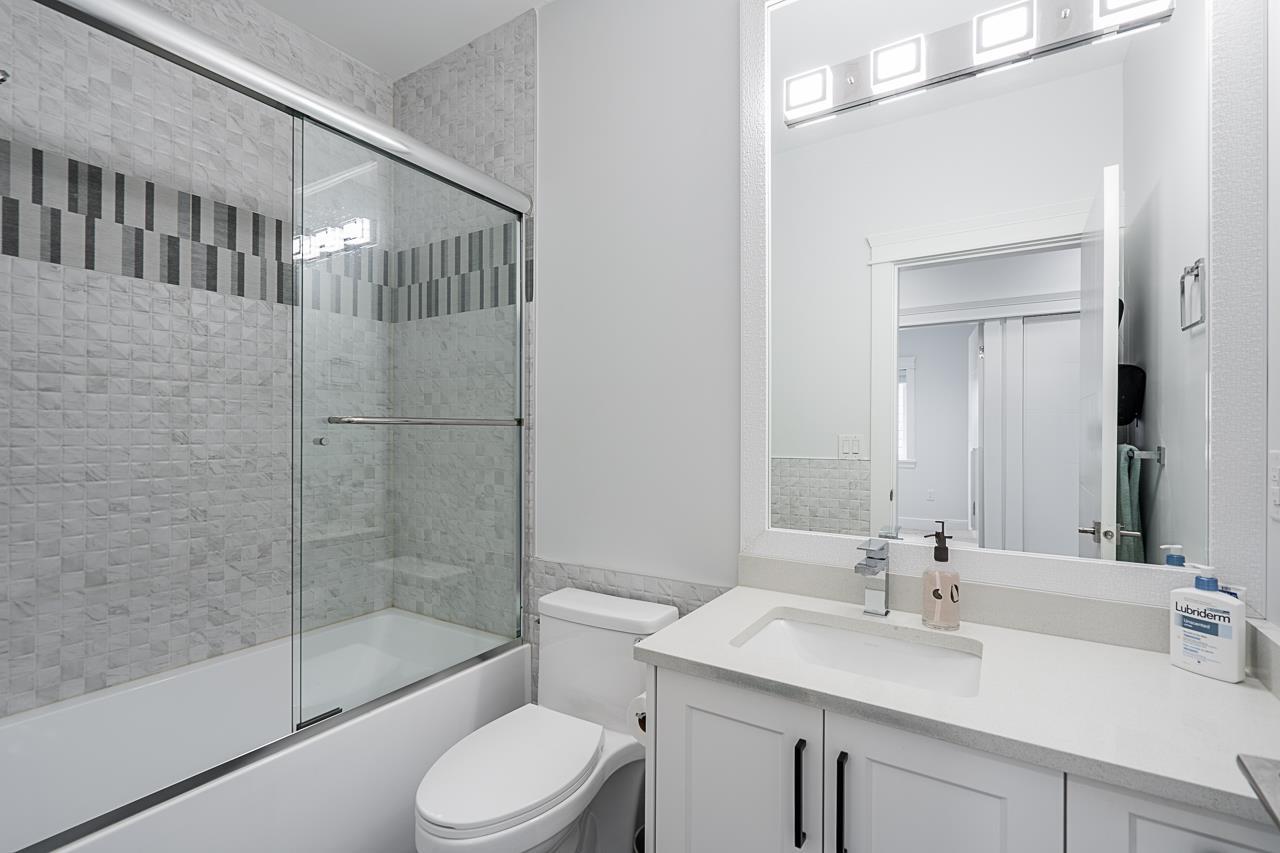 17163 0a Avenue, Surrey, British Columbia  V3Z 0Y9 - Photo 18 - R2946637