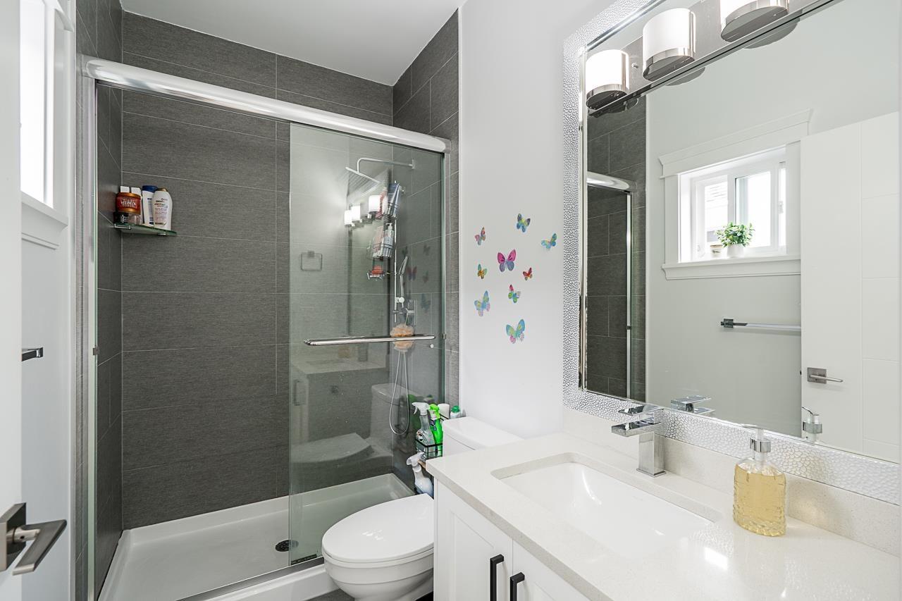 17163 0a Avenue, Surrey, British Columbia  V3Z 0Y9 - Photo 20 - R2946637