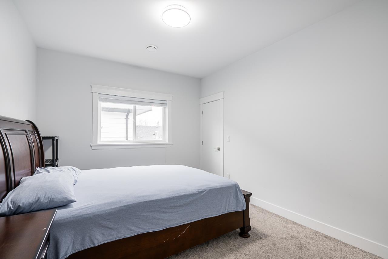 17163 0a Avenue, Surrey, British Columbia  V3Z 0Y9 - Photo 17 - R2946637