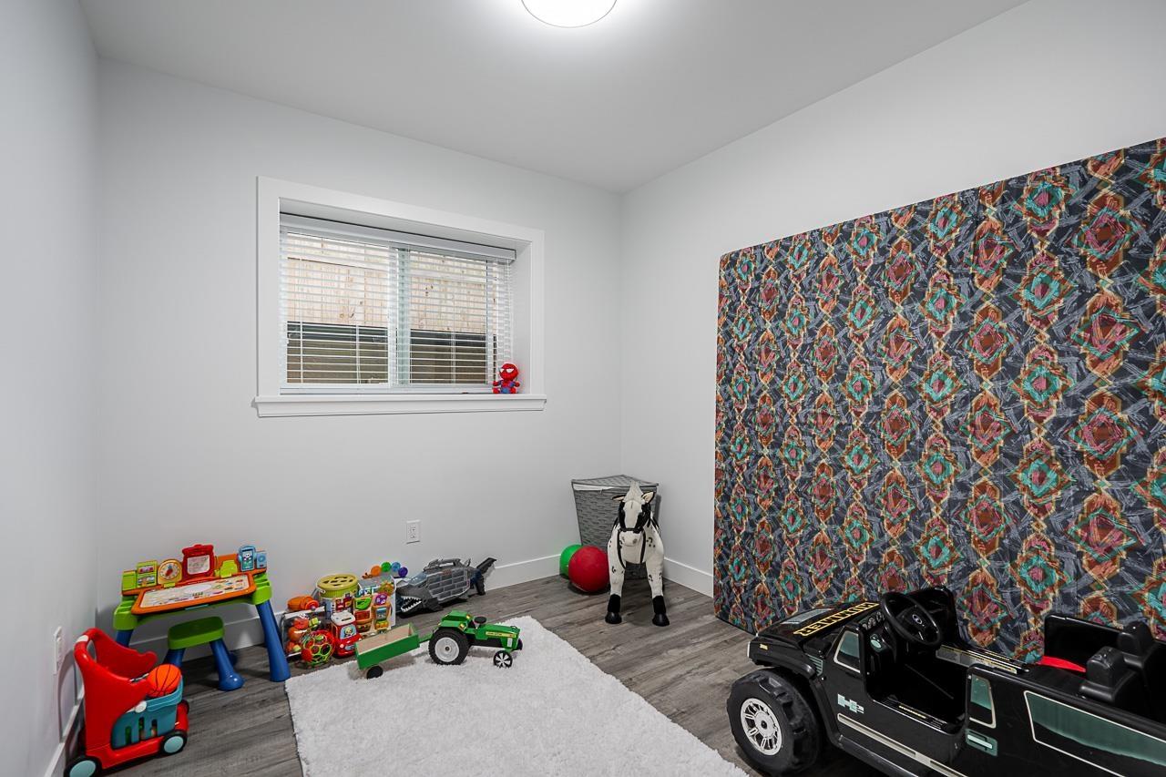 17163 0a Avenue, Surrey, British Columbia  V3Z 0Y9 - Photo 24 - R2946637