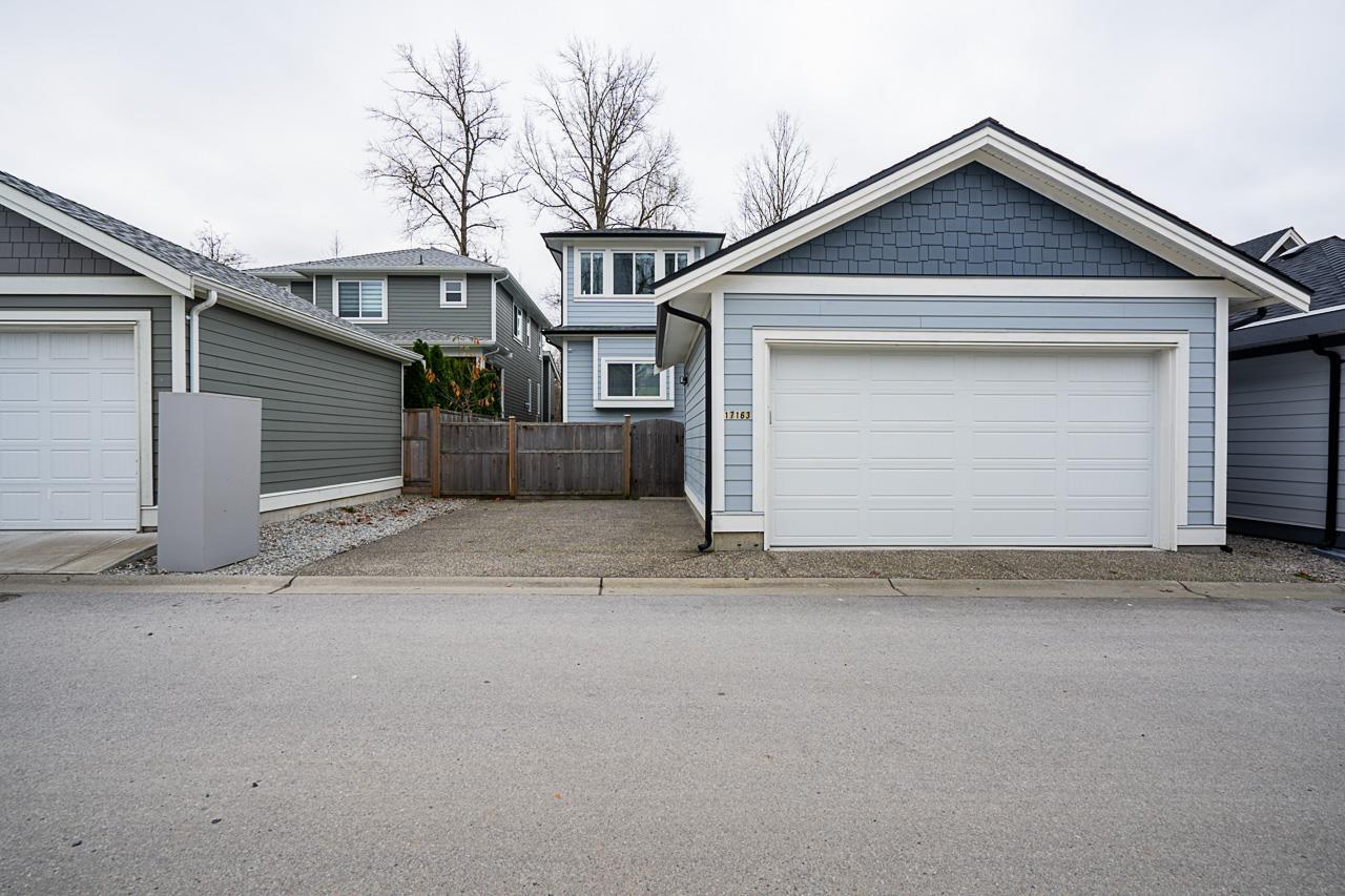 17163 0a Avenue, Surrey, British Columbia  V3Z 0Y9 - Photo 31 - R2946637