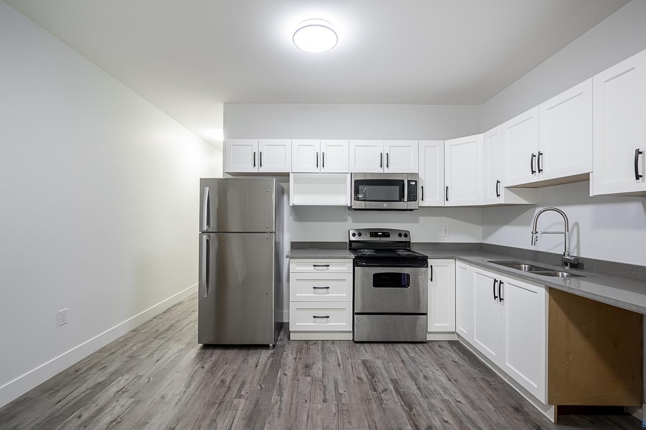17163 0a Avenue, Surrey, British Columbia  V3Z 0Y9 - Photo 25 - R2946637