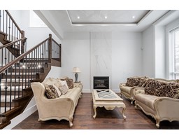 17163 0A AVENUE, Surrey, British Columbia