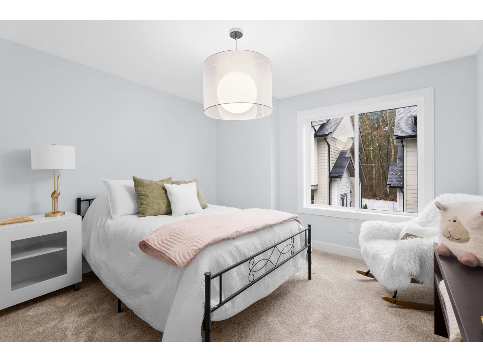 30 9688 182a Street, Surrey, British Columbia  V4N 4J8 - Photo 12 - R2954668