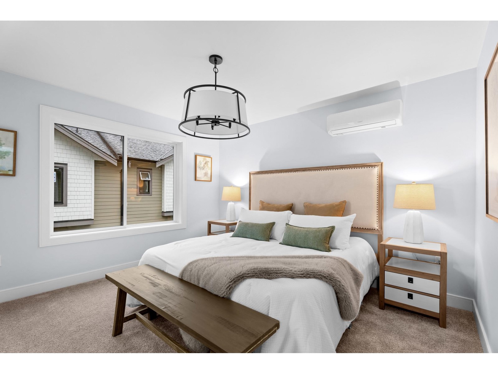 30 9688 182a Street, Surrey, British Columbia  V4N 4J8 - Photo 16 - R2954668