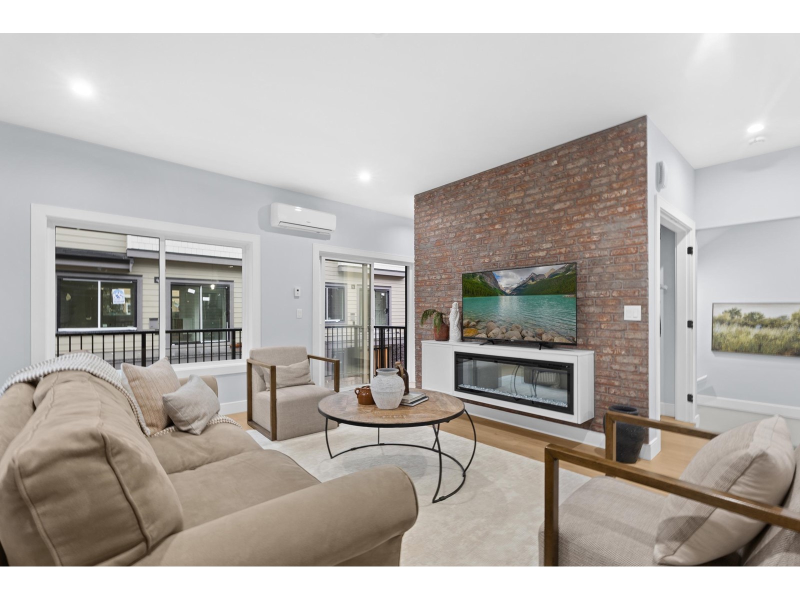 30 9688 182a Street, Surrey, British Columbia  V4N 4J8 - Photo 17 - R2954668
