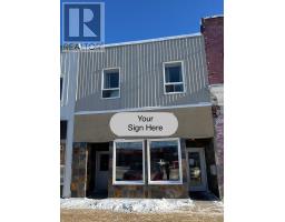 120 SIXTH AVENUE, Cochrane, Ontario