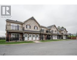 204 - 229 WATER STREET E, Cornwall, Ontario