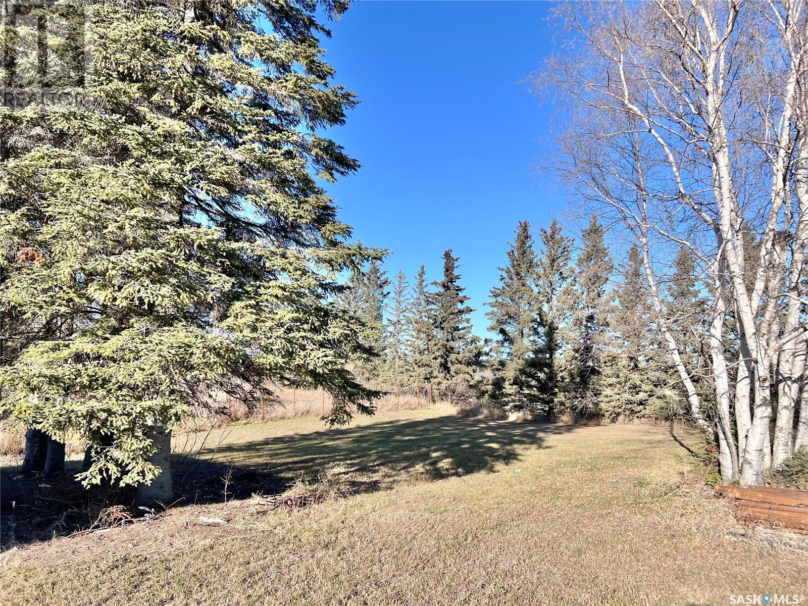 6 Hegg Crescent, Crystal Springs, Saskatchewan  S0K 1A0 - Photo 5 - SK992583