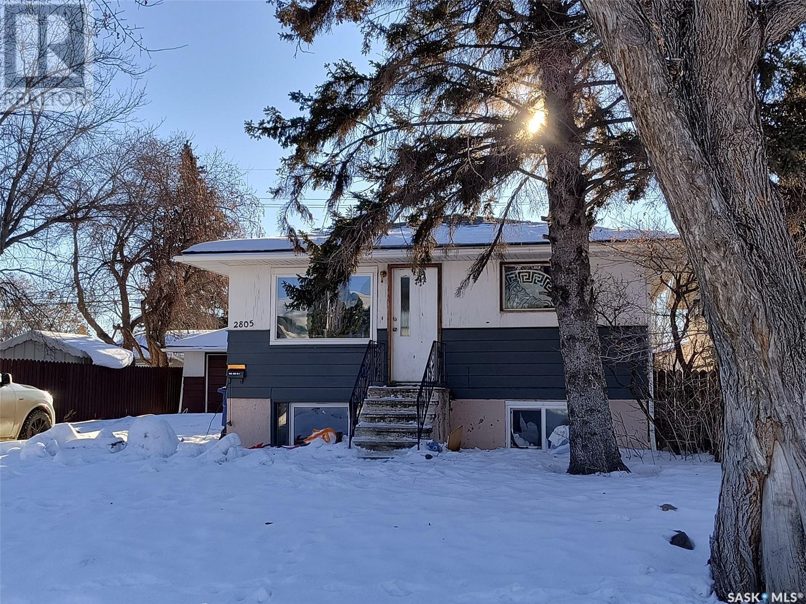 Property at 2805 20th STREET W image 3