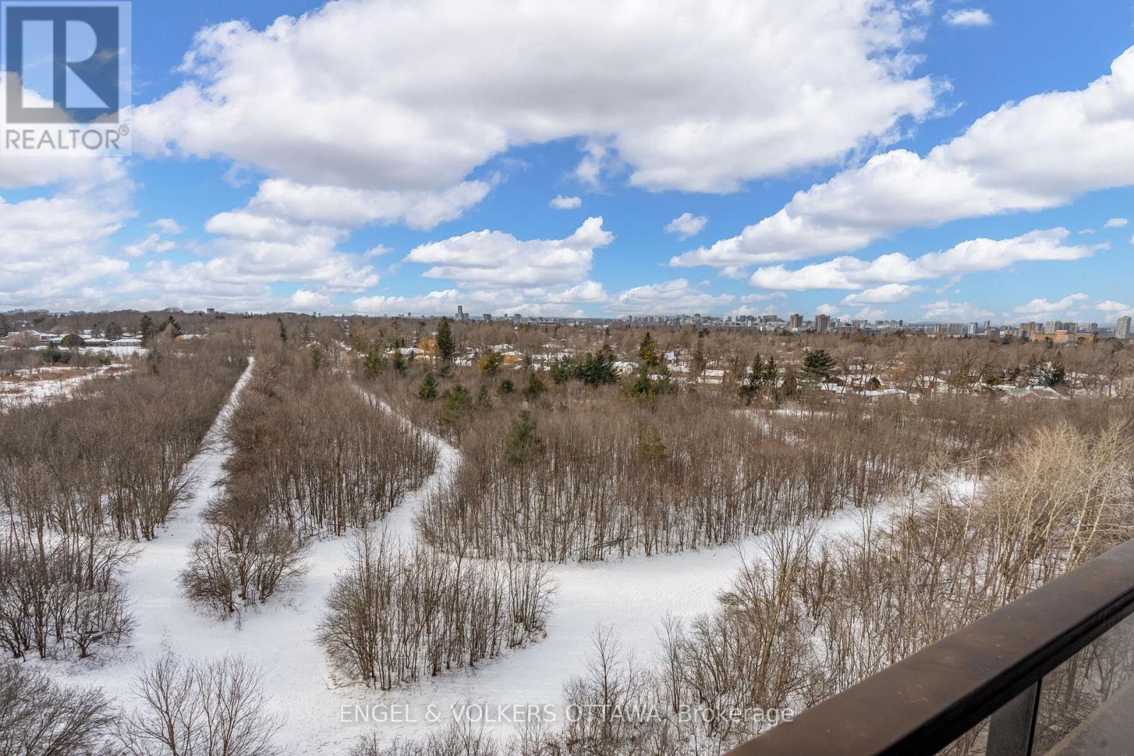 1006 - 1705 Playfair Drive, Ottawa, Ontario  K1H 8P6 - Photo 24 - X11916309