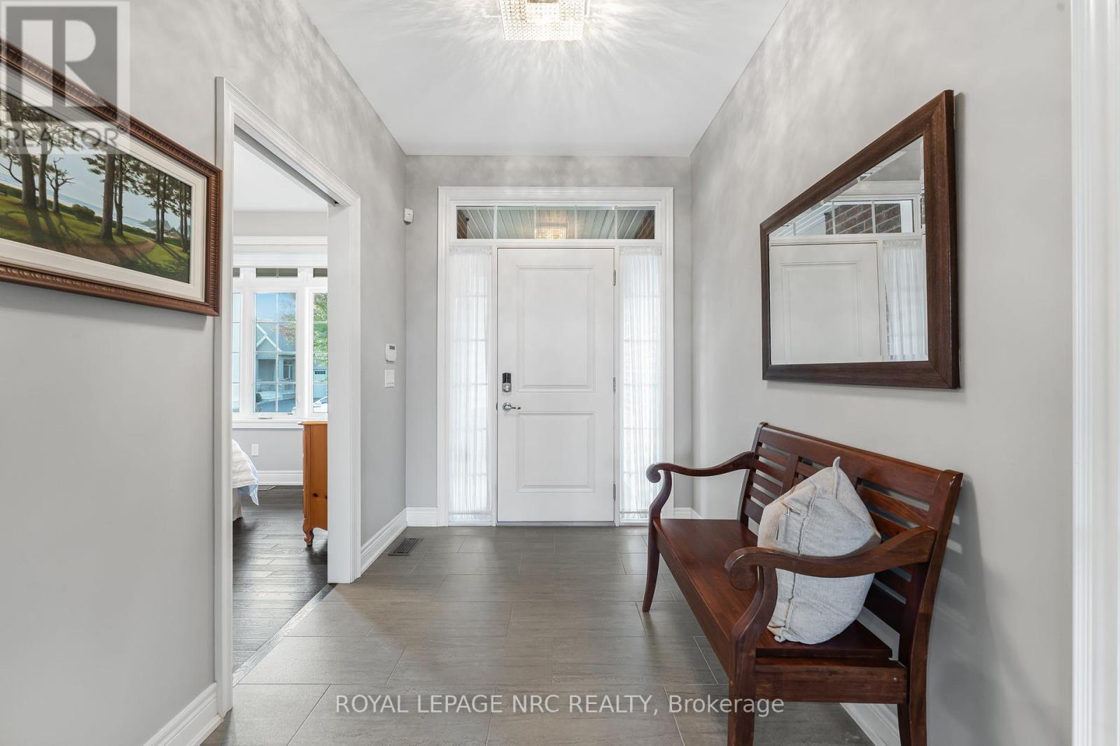 Property at 36 HICKORY AVENUE image 4