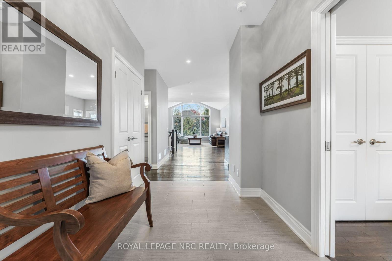 Property at 36 HICKORY AVENUE image 5