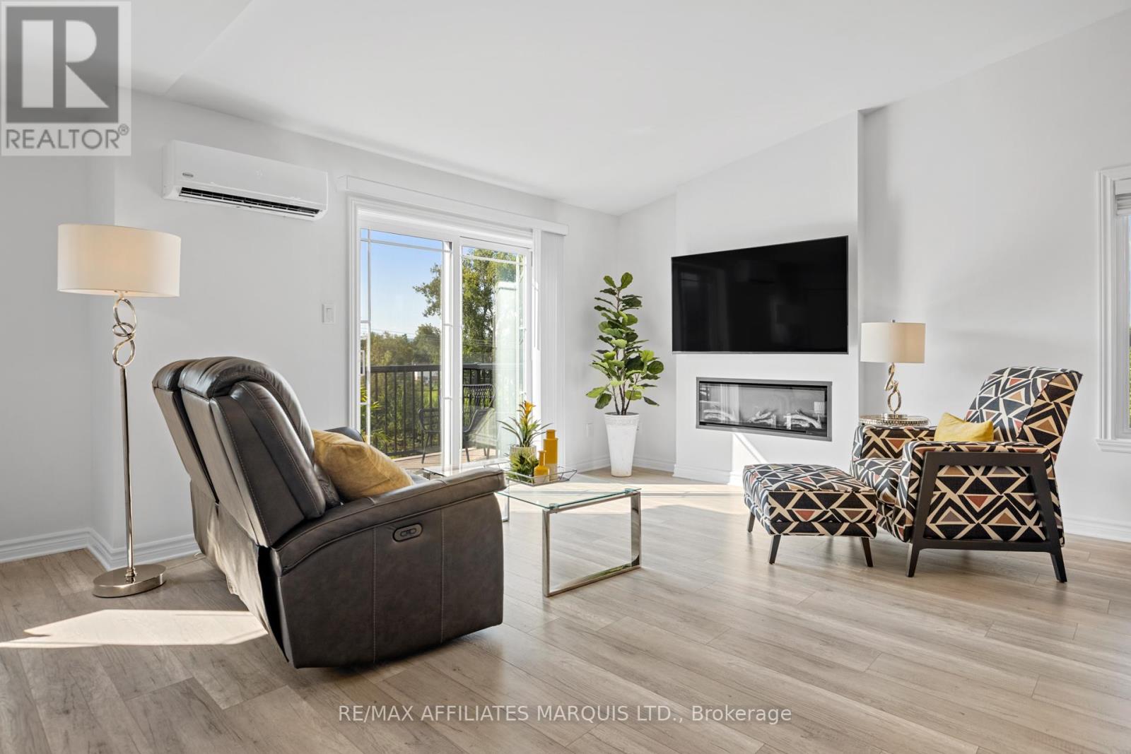 209 - 229 Water Street E, Cornwall, Ontario  K6H 1A2 - Photo 6 - X11904929