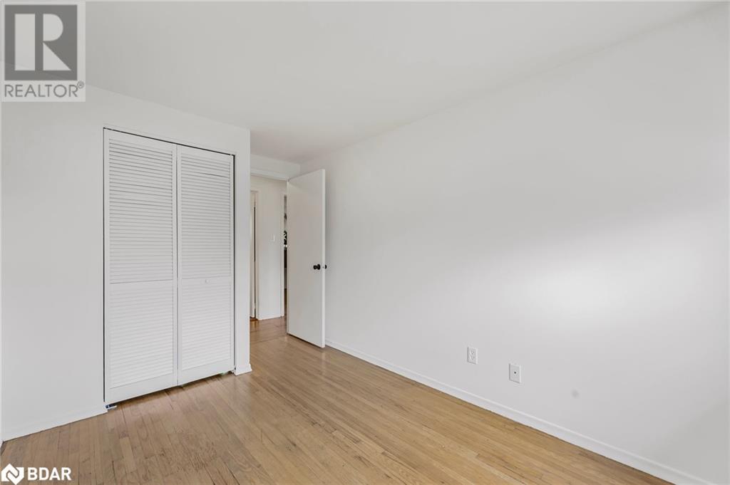 12 Curtiss Court, Barrie, Ontario  L4M 2M7 - Photo 23 - 40689076