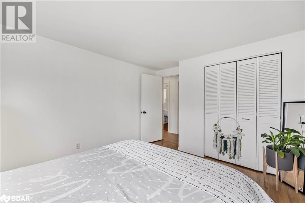 12 Curtiss Court, Barrie, Ontario  L4M 2M7 - Photo 25 - 40689076