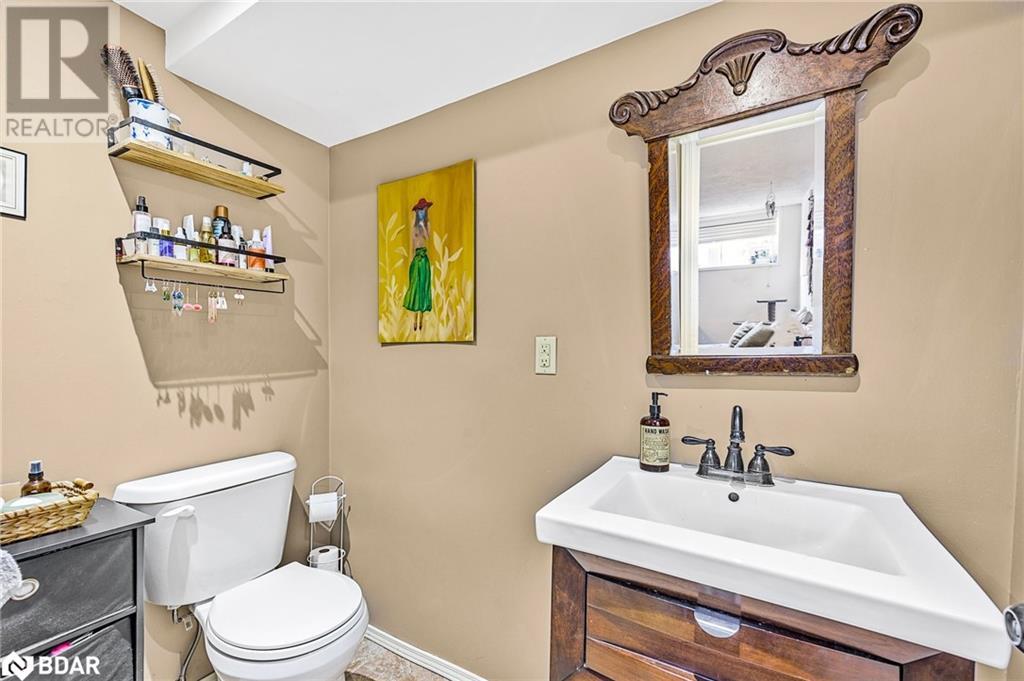 12 Curtiss Court, Barrie, Ontario  L4M 2M7 - Photo 28 - 40689076