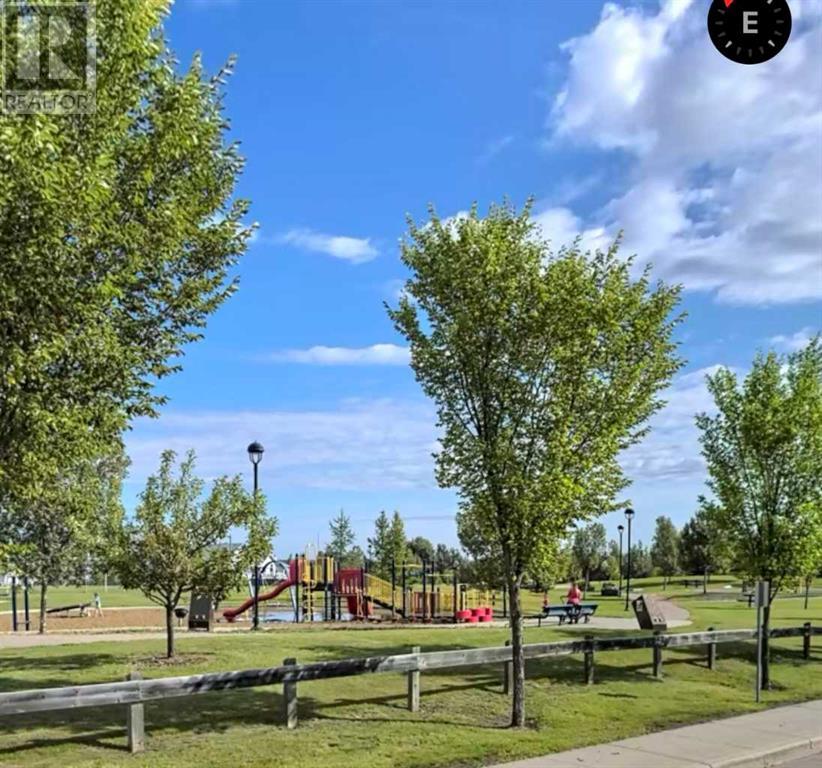 58, 97 Wilson Drive, Fort Mcmurray, Alberta  T9H 0A3 - Photo 26 - A2186147